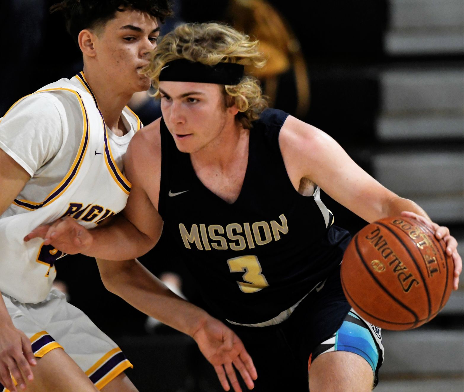 Righetti Boys Hoops 17.JPG